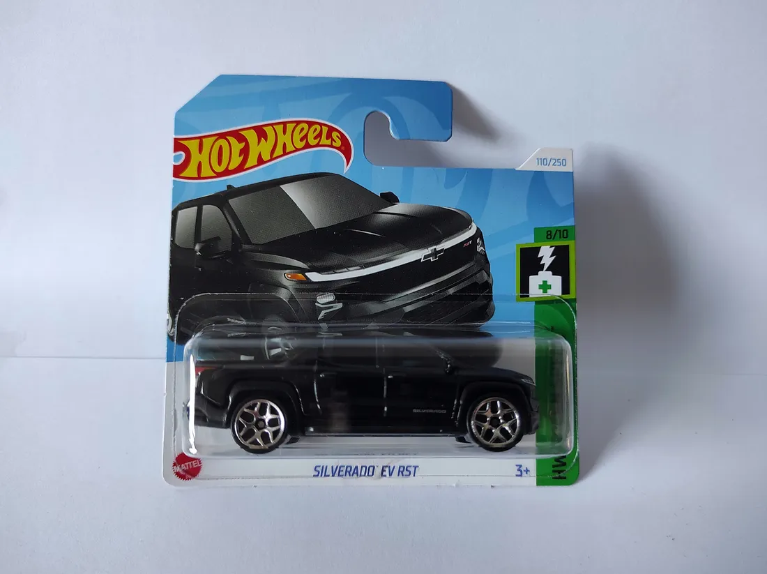 resorak-silverado-ev-rst-hot-wheels-htd57