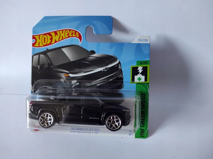 resorak-silverado-ev-rst-hot-wheels-htd57-stan-nowy