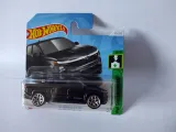 resorak-silverado-ev-rst-hot-wheels-htd57-stan-nowy