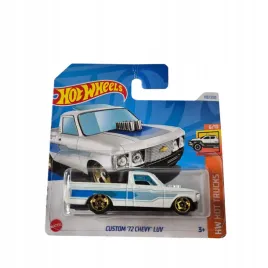 samochod-hot-wheels-hot-trucks-custom-72-chevy-luv-htd75