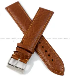 pasek-skorzany-do-zegarka-chermond-a247l-22-3-22-mm-xl