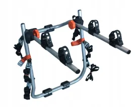 bagaznik-uchwyt-rowerowy-na-klape-aguri-tour-2-na-dwa-rowery-30-kg