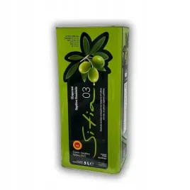 oliwa-terra-zakros-pdo-sitia-5l