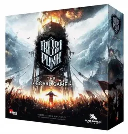 frostpunk-gra-planszowa-rebel