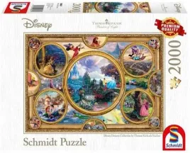 puzzle-pq-2000-bohaterowie-bajek-disneya-g3