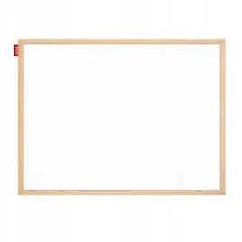 tablica-suchoscieralna-magnetyczna-memobe-biala-60x40-cm