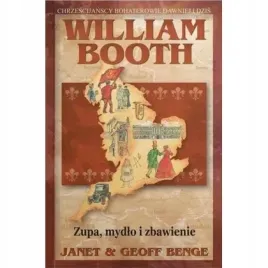 william-booth-zupa-mydlo-i-zbawienie-szaron