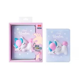 notes-96k-mini-jednorozec-squishy-nice-group