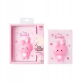 notes-mini-96k-kroliczek-squishy-nice-group