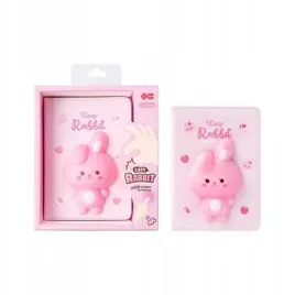 notes-mini-96k-kroliczek-squishy-nice-group