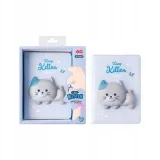notes-mini-96k-kotek-squishy-nice-group