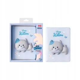 notes-mini-96k-kotek-squishy-nice-group