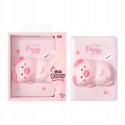 notes-mini-96k-swinka-squishy-nice-group
