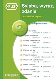 sylaba-wyraz-zdanie-cz-2-epideixis
