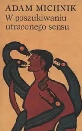 w-poszukiwaniu-utraconego-sensu-fundacja-zeszyty-literackie