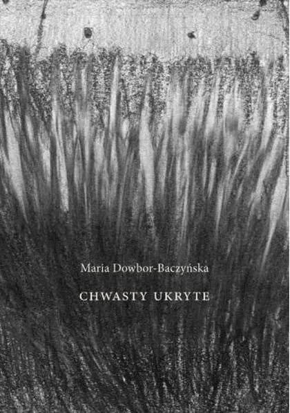 chwasty-ukryte-austeria