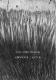 chwasty-ukryte-austeria