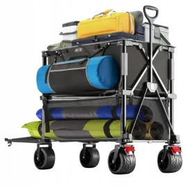 duzy-wozek-plazowy-transportowy-400l-na-plaze-kemping-terenowy-czarny