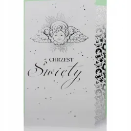 kartka-chrzest-swiety