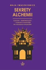 sekrety-alchemii-smily-play