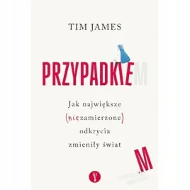 przypadkiem-jak-najwieksze-niezamierzone-insignis-media