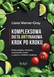 kompleksowa-dieta-antyrakowa-krok-po-kroku-vital