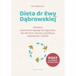 dieta-dr-ewy-dabrowskiej-r-wam