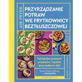 airfryer-przyrzadzanie-potraw-we-frytkownicy-apn-promise