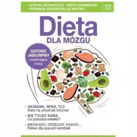 dieta-dla-mozgu-ringier-axel-springer-polska