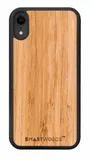 smart-woods-bambus-etui-do-iphone-xr