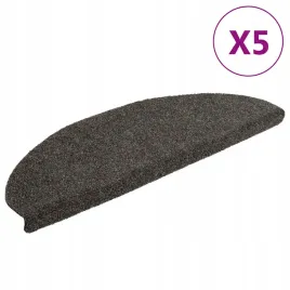 vidaxl-samoprzylepne-nakladki-na-schody-5-szt-antracyt-65x21x4-cm