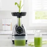 omega-sokowirowki-mm900-chrom-200w-marka-omega-juicers