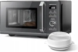 toshiba-mw3-ac26sfi-kuchenka-mikrofalowa-z-grillem-6-w-1