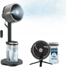 shark-flexbreeze-pro-mist-wentylator-bezprzewodowy-z-mgielka-wodna-fa300eu