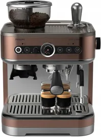 polautomatyczny-ekspres-do-kawy-philips-barista-brew-podwojny-pojemnik