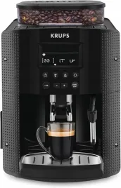 krups-yy8135fd-ekspres-do-kawy-czarny-1450-ww-230-vv