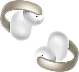 soundcore-aeroclip-by-anker-sluchawki-z-otwartym-uszem-douszne-bluetooth