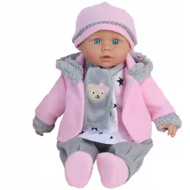 lalka-julka-uczy-spiewa-opowiada-sp83938-an01