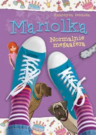 mariolka-normalnie-megaafera