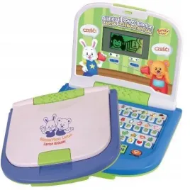 laptop-dwujezyczny-smily-play-8030-an01