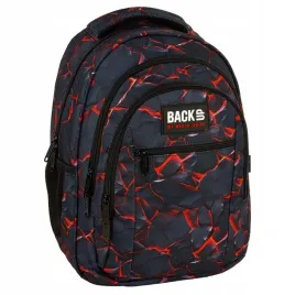 plecak-backup-7-o43-derform