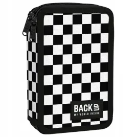 piornik-podwojny-z-wyp-backup-7-dw94-derform