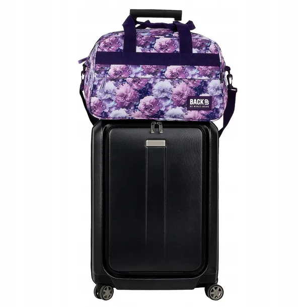 torba-all-in-one-backup-7-b02-derform-plec-dziewczynki