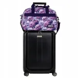 torba-all-in-one-backup-7-b02-derform-plec-dziewczynki