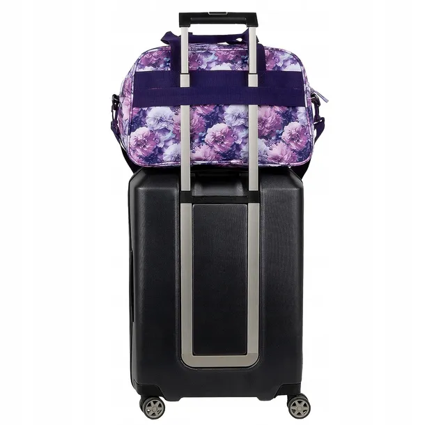 torba-all-in-one-backup-7-b02-derform-rodzaj-na-ramie