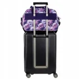 torba-all-in-one-backup-7-b02-derform-rodzaj-na-ramie