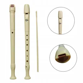 flet-prosty-sopranowy-edukacyjny-do-nauki-wycior-pokrowiec-zestaw