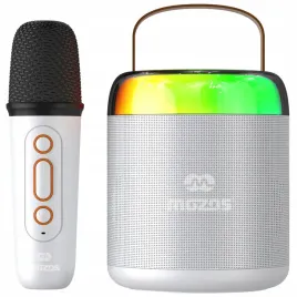 glosnik-bluetooth-z-mikrofonem-karaoke-przenosny-podswietlenie-led-rgb