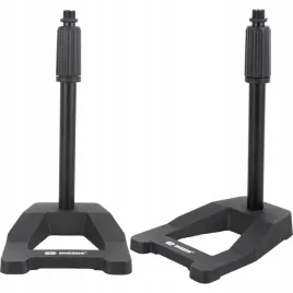 profesjonalny-statyw-biurkowy-do-mikrofonu-studyjny-radiowy-podcast-mozos