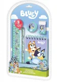 zestaw-pismienniczy-bluey-5-elementow